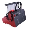 LAUNCH CNC-604 Установка для тестирования и очистки форсунок