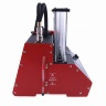 LAUNCH CNC-604 Установка для тестирования и очистки форсунок