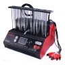 LAUNCH CNC-604 Установка для тестирования и очистки форсунок
