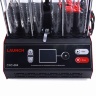 LAUNCH CNC-604 Установка для тестирования и очистки форсунок