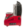 Launch CNC-605+ Установка для тестирования и очистки форсунок FSI, GDI и PIEZO
