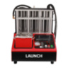 Launch CNC-605+ Установка для тестирования и очистки форсунок FSI, GDI и PIEZO