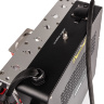 Launch CNC-605+ Установка для тестирования и очистки форсунок FSI, GDI и PIEZO