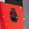 Launch CNC-605+ Установка для тестирования и очистки форсунок FSI, GDI и PIEZO
